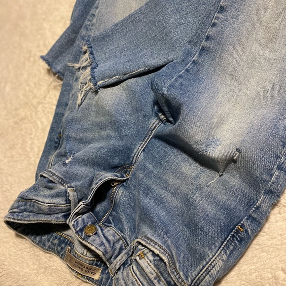 Zara Jeans - Picture 3 of 3